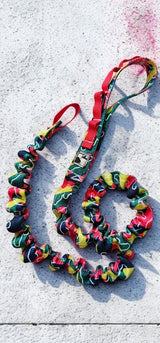 Unik Sågstropp Från Tilia