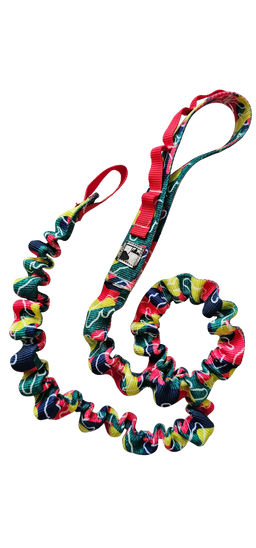 Unik Sågstropp Från Tilia