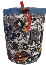 Unik SRT Stuff Bag Från Tilia