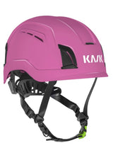 KASK Zenith X-Air