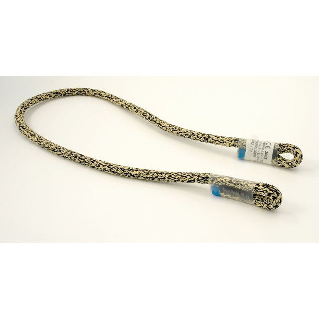 Arbpro - XS9.1 Split Tail Prusik