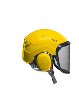 Protos Integral Arborist