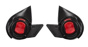 KASK Zenith Visir Adapter