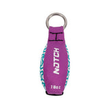 Notch Kastpåse Zero